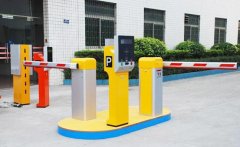 停車(chē)場(chǎng)道閘門(mén)禁系統(tǒng)選購(gòu)方法和技巧