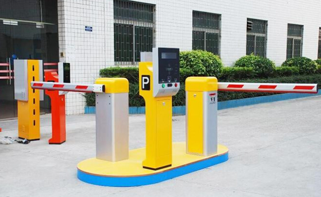 停車場(chǎng)道閘門禁系統(tǒng)的選購方法和技巧